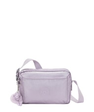 KIPLING ABANU M Borsa a tracolla - Borse Donna