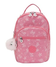 KIPLING SEOUL S Zainetto - Borse Donna