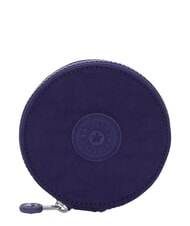 KIPLING YSABELLA Portagioielli tondo - Bustine & Necessaire