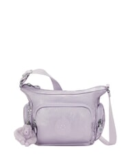 KIPLING GABBIE Borsa a tracolla - Borse Donna