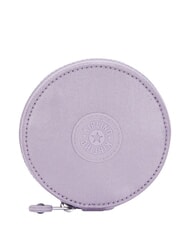 KIPLING YSABELLA Portagioielli tondo - Bustine & Necessaire