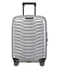 SAMSONITE PROXIS Trolley bagaglio a mano, espandibile - Bagagli a mano