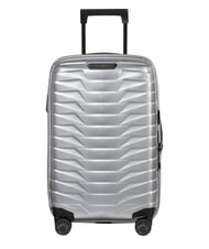 SAMSONITE PROXIS Trolley bagaglio a mano, espandibile - Bagagli a mano