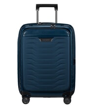 SAMSONITE PROXIS Trolley bagaglio a mano, espandibile - Bagagli a mano