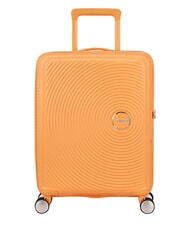 AMERICAN TOURISTER SOUNDBOX Trolley piccolo espandibile - Bagagli a mano