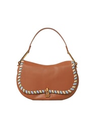 COCCINELLE CAMPIONARIO - MAGIE INFIL DEG Borsa con tracolla cuir/multi sunr - Borse Donna - 1