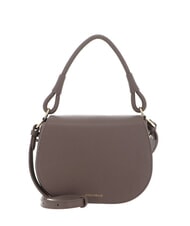 COCCINELLE CAMPIONARIO - ECLYPS  Mini Bag a mano, con tracolla - Borse Donna