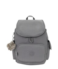 KIPLING CITY PACK S Zaino - Borse Donna