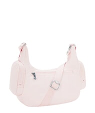 KIPLING RIKKA S Borsa a tracolla pink shine - Borse Donna - 1