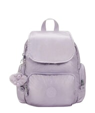 KIPLING CITY ZIP MINI Zaino - Borse Donna