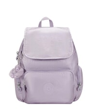 KIPLING CITY ZIP Zaino con flap - Borse Donna