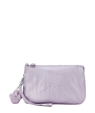 KIPLING CREATIVITY XL Pochette con polsierina - Borse Donna