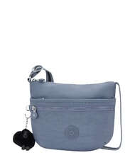 KIPLING ART S Borsa a tracolla piccola - Borse Donna