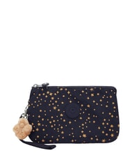 KIPLING CREATIVITY XL Necessaire - Borse Donna