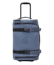KIPLING AVIANA S Trolley bagaglio a mano - Bagagli a mano
