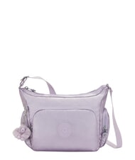 KIPLING GABB S Borsa a tracolla - Borse Donna