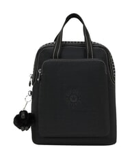 KIPLING KAZUKI S Zaino in tessuto - Borse Donna