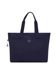 KIPLING COLISSA Borsa shopping a spalla - Borse Donna