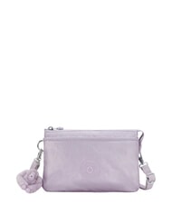 KIPLING RIRI Borsa a tracolla light purple - Borse Donna - 1