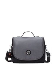 KIPLING NEW KICHIROU Borsa termica porta pranzo - Borse e accessori kids