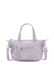 KIPLING ART MINI Borsa trasformabile, con tracolla - Borse Donna