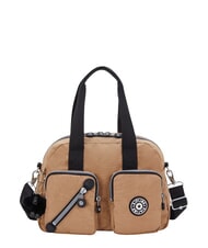 KIPLING DEFEA Borsa a spalla, con tracolla - Borse Donna