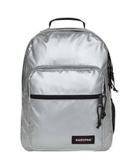 EASTPAK MORIUS Zaino porta PC 15" - Zaini Scuola & Tempo Libero