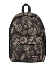 EASTPAK OUT OF OFFICE Zaino porta PC 13" - Zaini Scuola & Tempo Libero