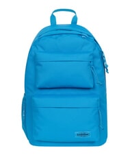 EASTPAK PADDED DOUBLE Zaino porta PC 13" - Zaini Scuola & Tempo Libero