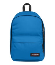 EASTPAK BACK TO WORK Zaino porta PC 15" - Zaini Scuola & Tempo Libero