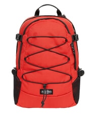 EASTPAK GERYS  Zaino porta PC 15" cs tomato - Zaini Scuola & Tempo Libero - 1