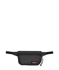 EASTPAK SOMMAR  Marsupio  - Marsupi