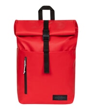 EASTPAK UP ROLL  Zaino porta PC 13" - Zaini Scuola & Tempo Libero