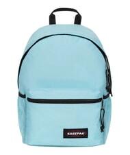 EASTPAK POWR PAKR Zaino porta pc 13" - Zaini Scuola & Tempo Libero
