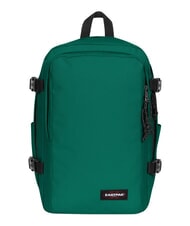 EASTPAK CABIN PAKR Zaino underseater, porta pc 15", ok Ryanair - Zaini Scuola & Tempo Libero