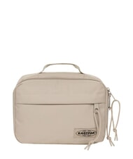 EASTPAK ROAD KIT Beauty case da viaggio con appendino - Beauty Case