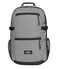 EASTPAK FLOID PRO Zaino porta tablet e borraccia cs sunday - Zaini Scuola & Tempo Libero - 1