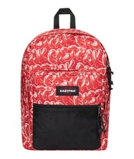 EASTPAK PINNACLE Zaino - Zaini Scuola & Tempo Libero