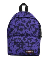 EASTPAK ORBIT XS Zaino piccolo  - Zaini Scuola & Tempo Libero