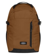 EASTPAK SMALLKER PRO Zaino porta PC 15.6" cs brown pro - Zaini Scuola & Tempo Libero - 1