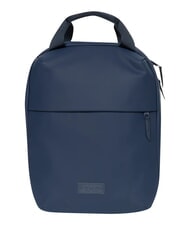 EASTPAK TECUM TOTE CNNCT F Zaino tasca portaborraccia, porta pc 13" - Zaini da lavoro porta PC