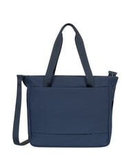 EASTPAK CNNCT F SATCH Borsa da viaggio, XL cnnct f matte admiral - Borse Donna - 1