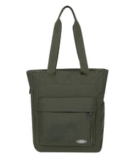 EASTPAK ICON TRAVEL TOTE Borsa da viaggio, a spalla - Borse Donna