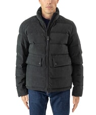 COLMAR ORIGINALS DANDY Giubbotto - Piumini Uomo