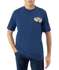 COLMAR ORIGINALS ANOTHER T-Shirt in cotone - T-shirt Uomo