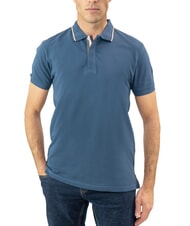 COLMAR START Polo in cotone - Polo Uomo