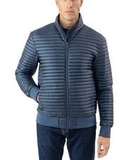 COLMAR ORIGINALS BLAZING Piumino - Piumini Uomo