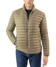 COLMAR ORIGINALS REPUNK Piumino milite - Piumini Uomo - 1