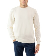 COLMAR ORIGINALS SUPERFINE  Maglione in cotone - Maglie Uomo