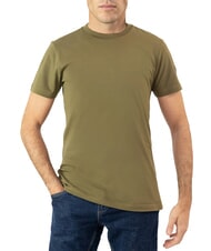 COLMAR ORIGINALS FRIDA Maglietta a maniche corte - T-shirt Uomo